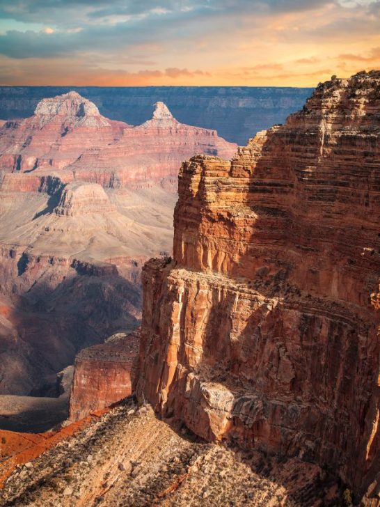 The Best Destinations For Breezy And Mild Weather Year-Round The Best Destinations For Breezy And Mild Weather Year-Round