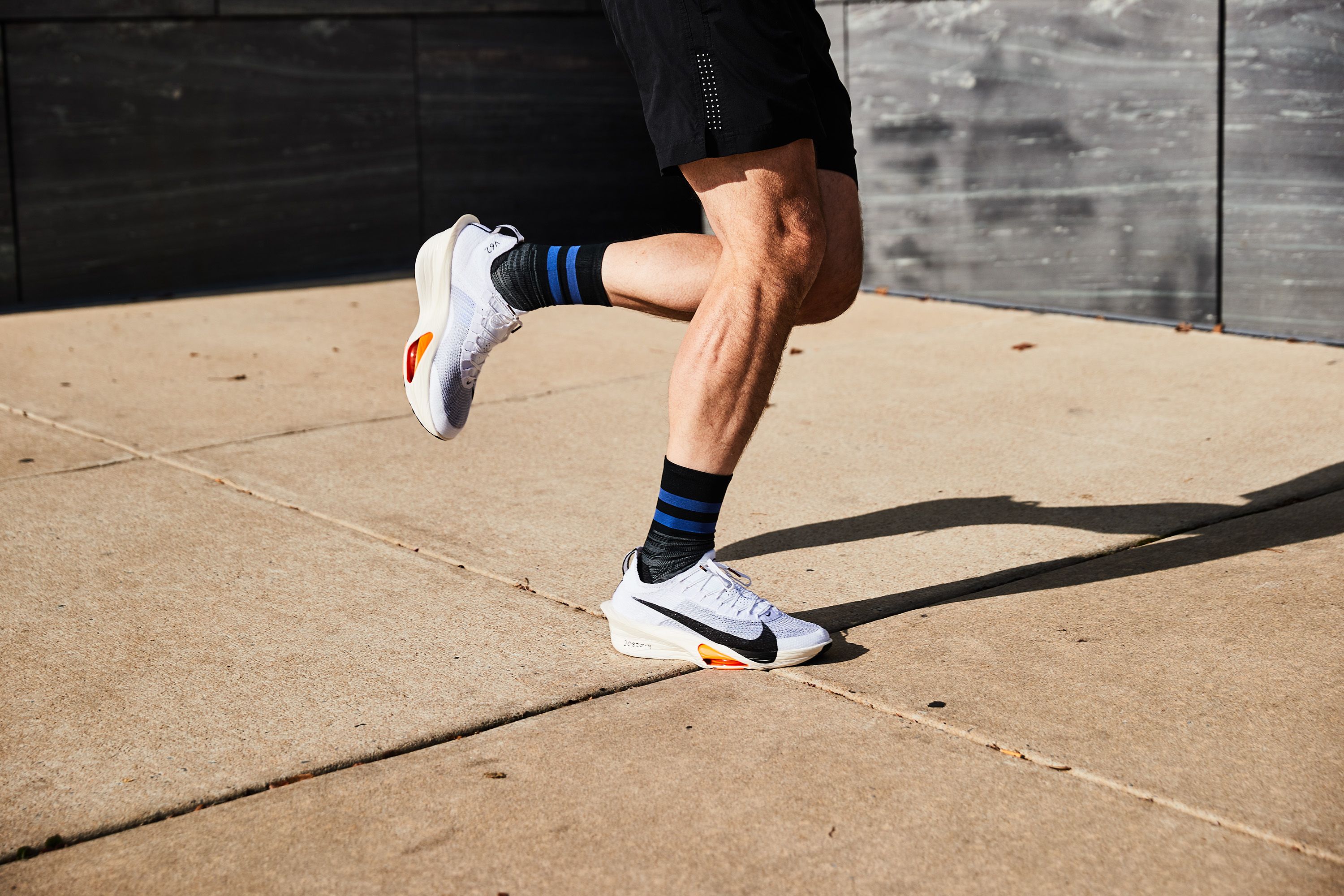 The Best Nike Running Shoes For 2025: Reviews And Buying Guide