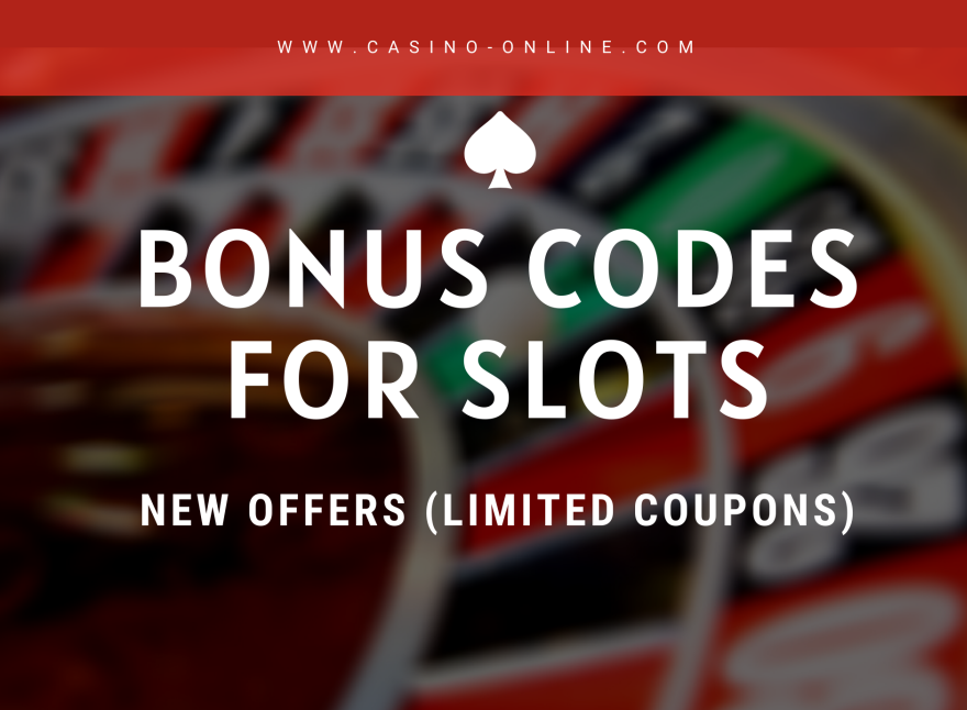 The Best No Deposit Bonus Codes: May 2025 The Best No Deposit Bonus Codes: May 2025