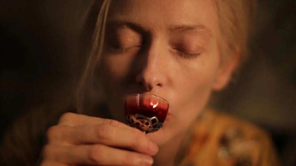 The Best Vampire Movies Streaming This Month: A Horror Fan's Guide The Best Vampire Movies Streaming This Month: A Horror Fan's Guide