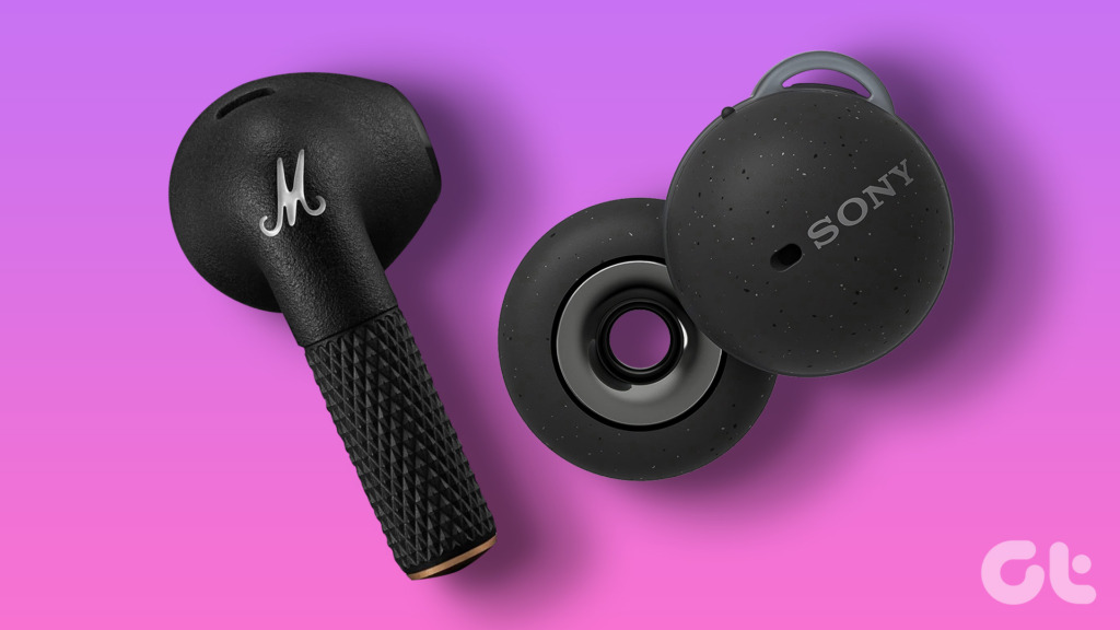 The Best Wireless Headphones Just Got Better: A Comprehensive Review The Best Wireless Headphones Just Got Better: A Comprehensive Review
