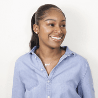 The Beyoncé Effect: Cowboy Carter Streams Double After Tour Kickoff The Beyoncé Effect: Cowboy Carter Streams Double After Tour Kickoff