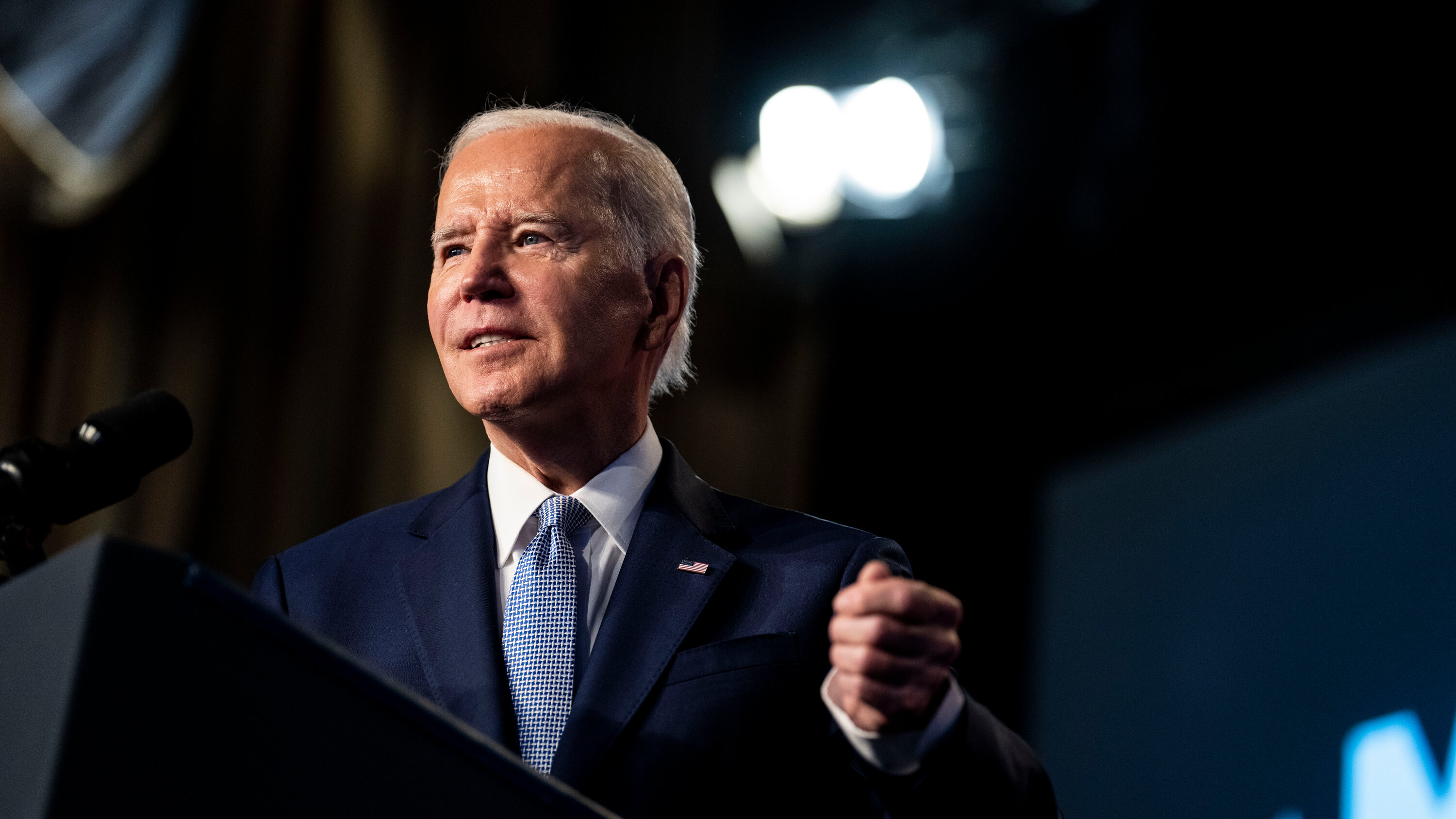 The Biden's On The View: Complete Interview The Biden's On The View: Complete Interview
