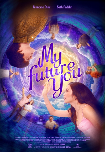 The Breadwinner And Green Bones: MMFF 2024 Movies' Netflix Streaming Prospects The Breadwinner And Green Bones: MMFF 2024 Movies' Netflix Streaming Prospects