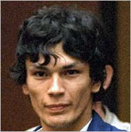 The Brutal Dismemberments In A Serial Killer's Death Bath: A Crime Scene Analysis The Brutal Dismemberments In A Serial Killer's Death Bath: A Crime Scene Analysis