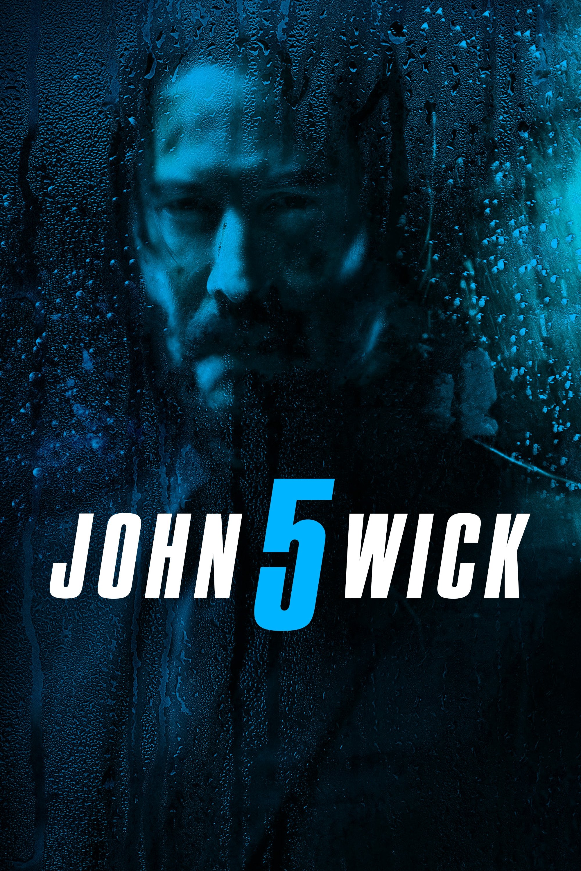 The Case Against John Wick 5: Why It's Time To Let The Legend Rest The Case Against John Wick 5: Why It's Time To Let The Legend Rest
