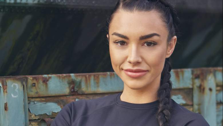 The Challenge 41 Spoilers: Shocking Elimination Of Fan Favorite The Challenge 41 Spoilers: Shocking Elimination Of Fan Favorite