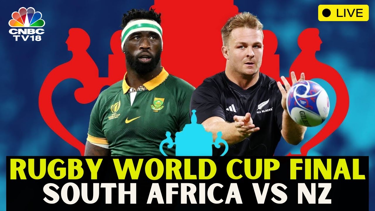 The Changing Landscape Of Apple Exports: South Africa Vs. New Zealand The Changing Landscape Of Apple Exports: South Africa Vs. New Zealand