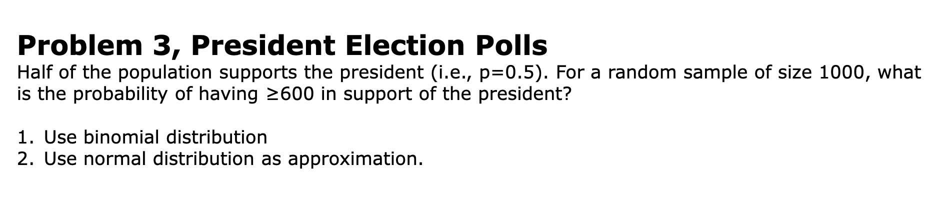 The Chief Election Commissioner On A Robust Poll Data System The Chief Election Commissioner On A Robust Poll Data System