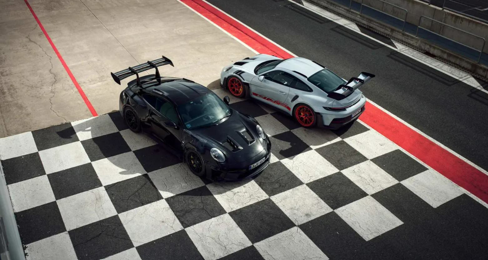 The China Market And Its Implications For BMW, Porsche, And Other Automakers The China Market And Its Implications For BMW, Porsche, And Other Automakers