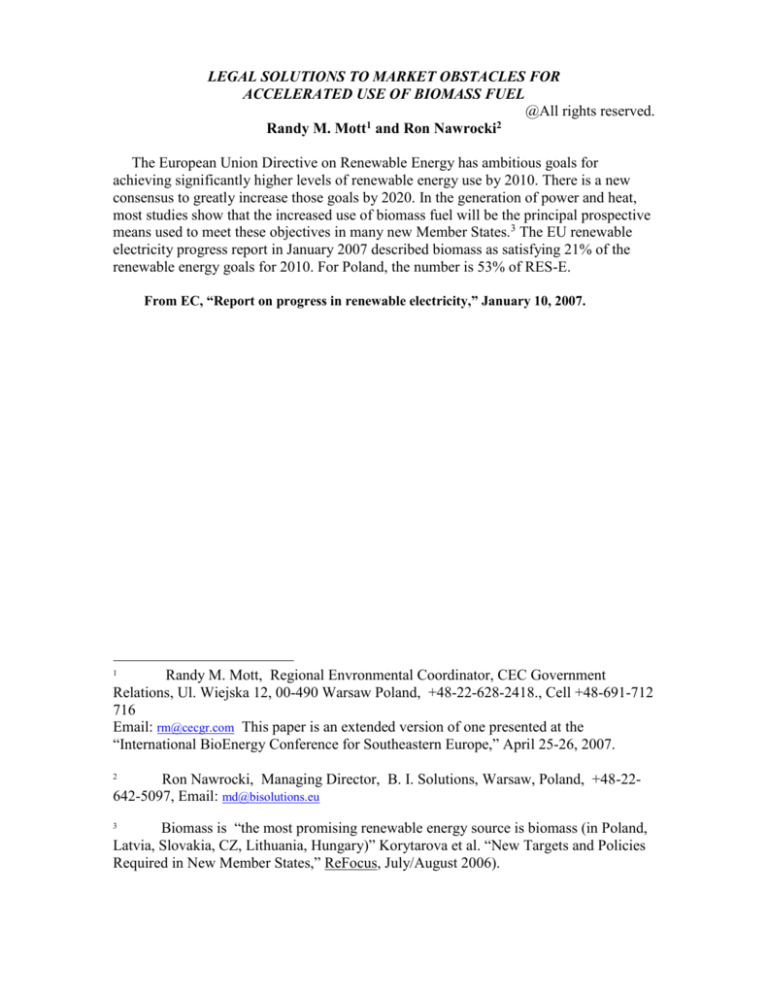 The China Market: Obstacles For BMW, Porsche, And Other Automakers The China Market: Obstacles For BMW, Porsche, And Other Automakers