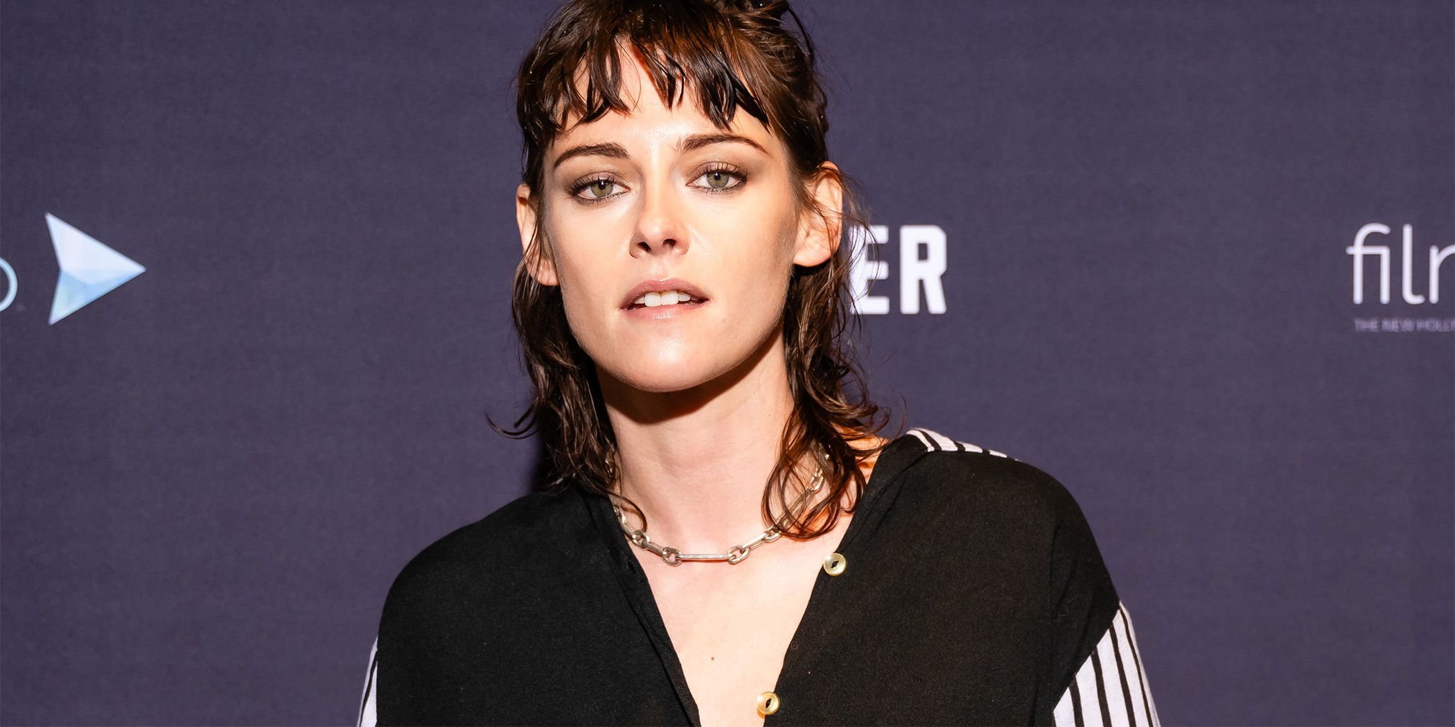 The Chronology Of Water: Imogen Poots Elevates Kristen Stewart's Arthouse Film The Chronology Of Water: Imogen Poots Elevates Kristen Stewart's Arthouse Film