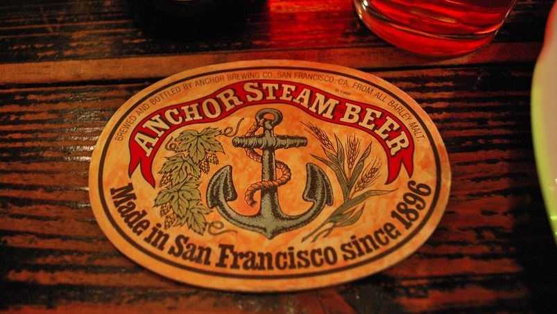 The Closure Of Anchor Brewing Company: What Happens Next? The Closure Of Anchor Brewing Company: What Happens Next?