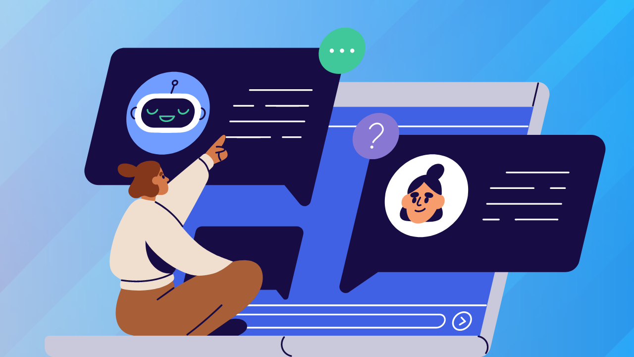 The CNIL's Revised AI Guidelines: Key Changes And Practical Implications The CNIL's Revised AI Guidelines: Key Changes And Practical Implications