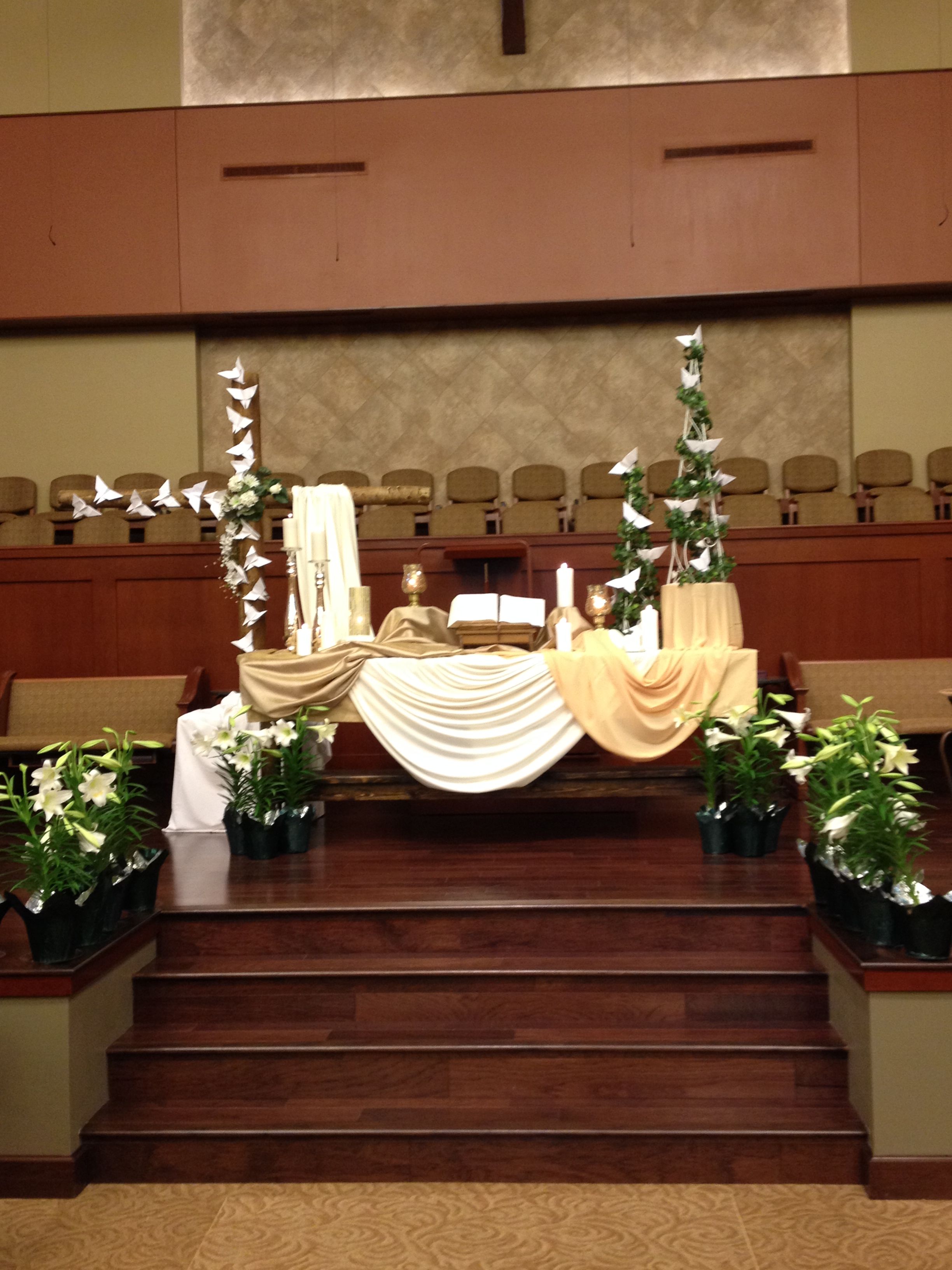 The Complicated Seating Arrangements For A Pope's Funeral The Complicated Seating Arrangements For A Pope's Funeral