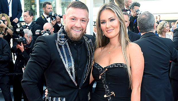 The Conor McGregor-Fox News Relationship: A Look At The Controversy The Conor McGregor-Fox News Relationship: A Look At The Controversy
