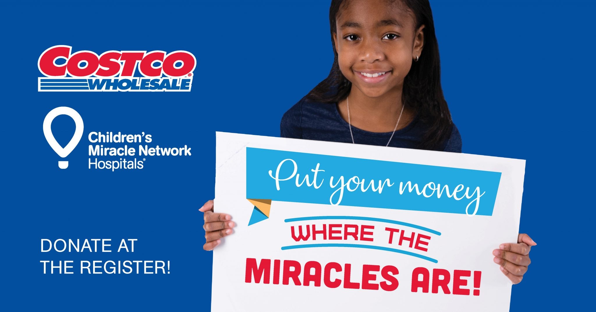 The Costco Campaign: A Case Study In Saskatchewan Political Strategy The Costco Campaign: A Case Study In Saskatchewan Political Strategy