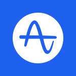 The D-Wave Quantum (QBTS) Stock Market Plunge: A Comprehensive Overview Of Monday's Events The D-Wave Quantum (QBTS) Stock Market Plunge: A Comprehensive Overview Of Monday's Events