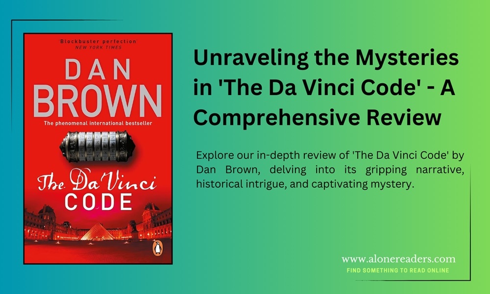 The Da Vinci Code: Unraveling The Mysteries Of The Priory Of Sion The Da Vinci Code: Unraveling The Mysteries Of The Priory Of Sion