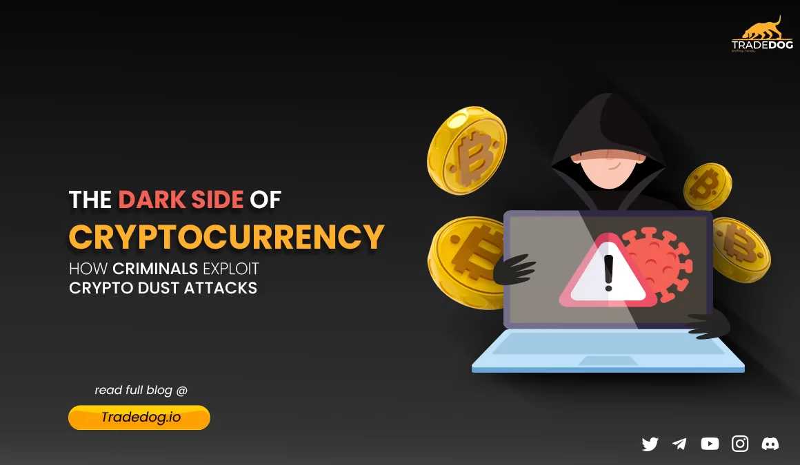 The Dark Side Of Crypto: Investigating Wrench Attacks And Finger Severings The Dark Side Of Crypto: Investigating Wrench Attacks And Finger Severings