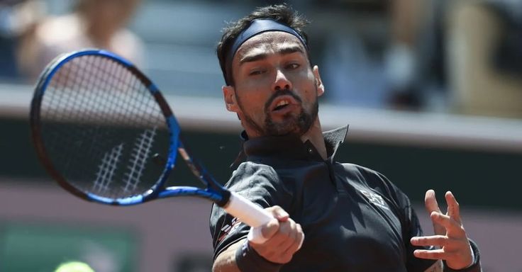 The Dark Side Of Roland Garros: How Opponents Deal With French Crowd Hostility The Dark Side Of Roland Garros: How Opponents Deal With French Crowd Hostility