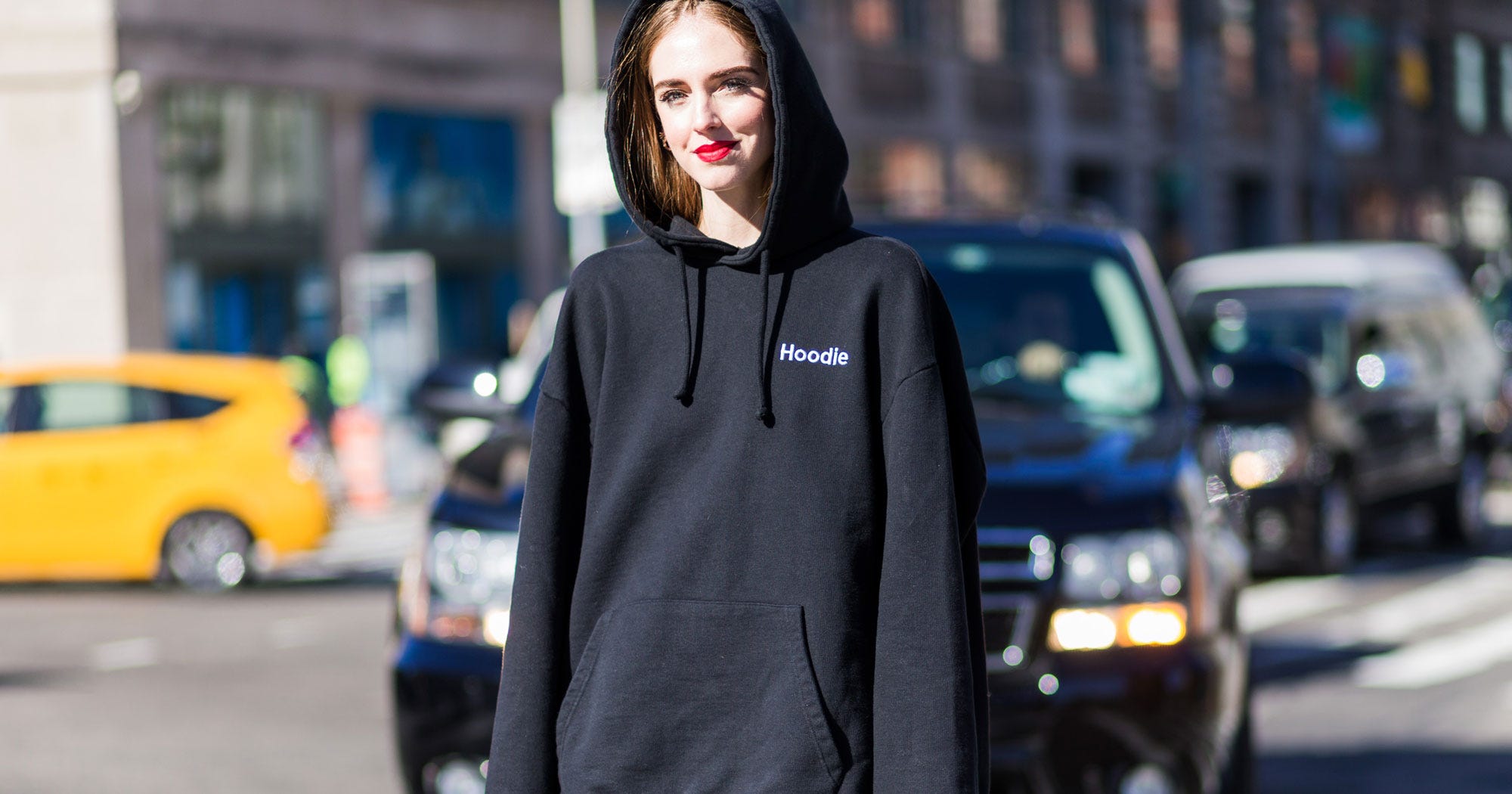 The Demna Gvasalia Effect: Reshaping Gucci's Aesthetic The Demna Gvasalia Effect: Reshaping Gucci's Aesthetic