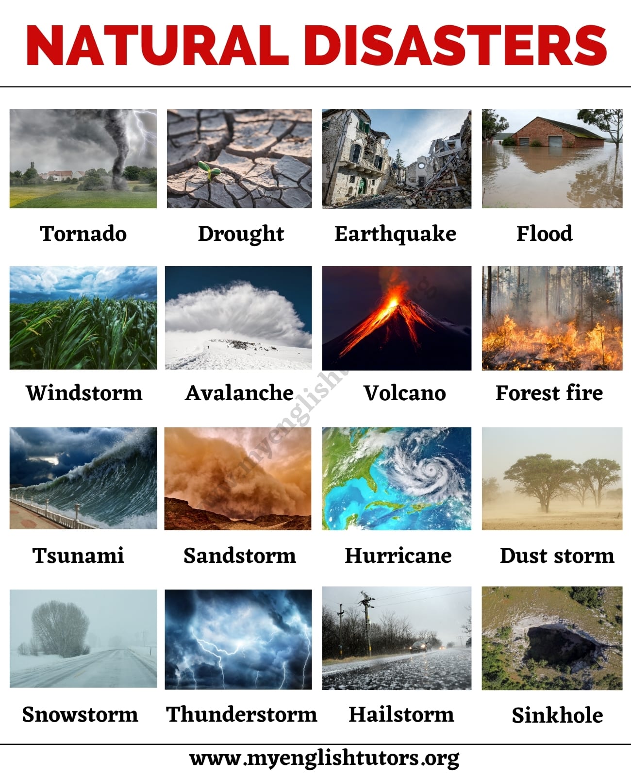 The Disturbing Trend Of Betting On Natural Disasters: The LA Wildfire Example The Disturbing Trend Of Betting On Natural Disasters: The LA Wildfire Example