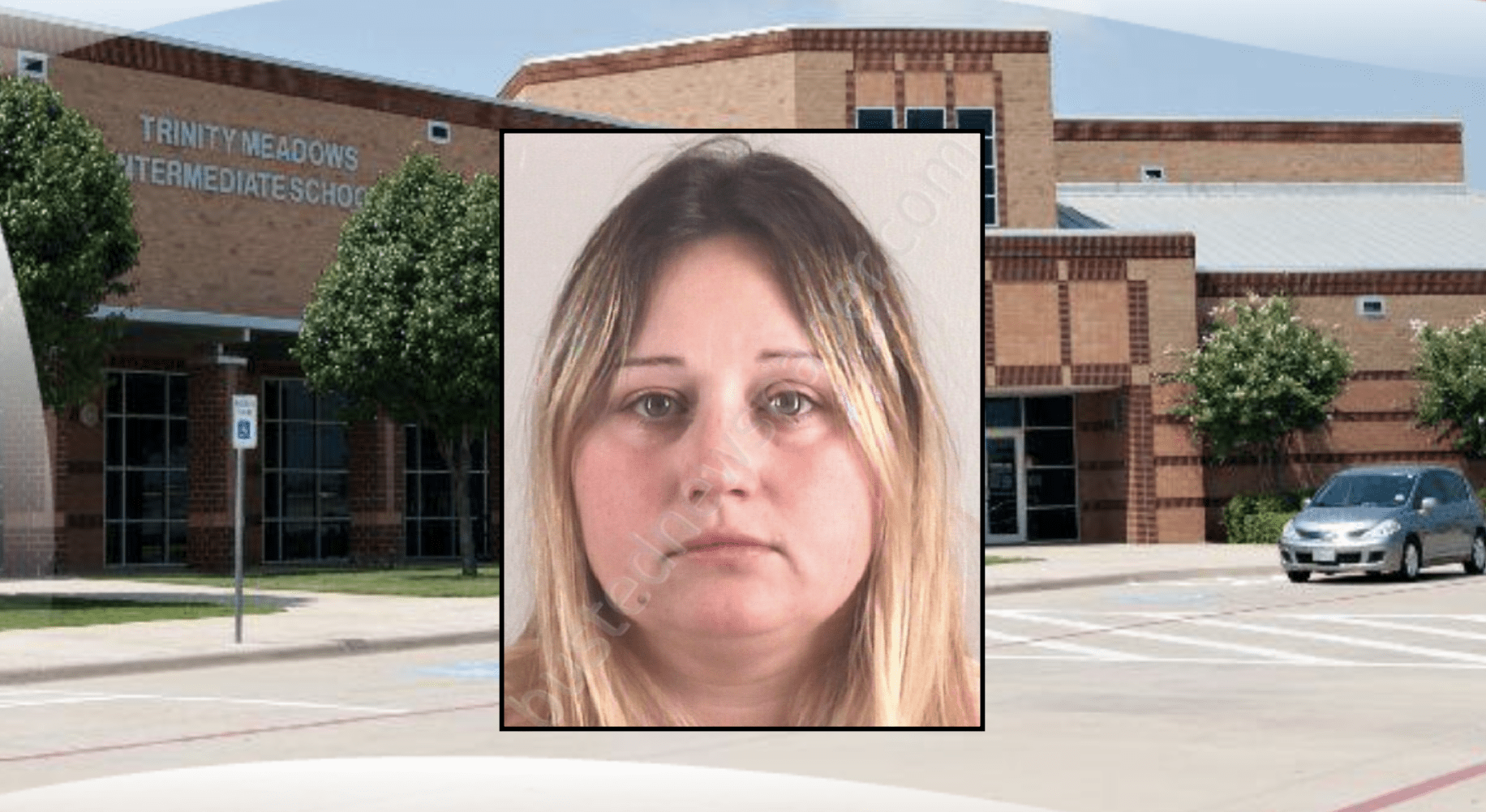 The Divisive Keller ISD Split: A Threat To Educational Excellence And Community Unity The Divisive Keller ISD Split: A Threat To Educational Excellence And Community Unity