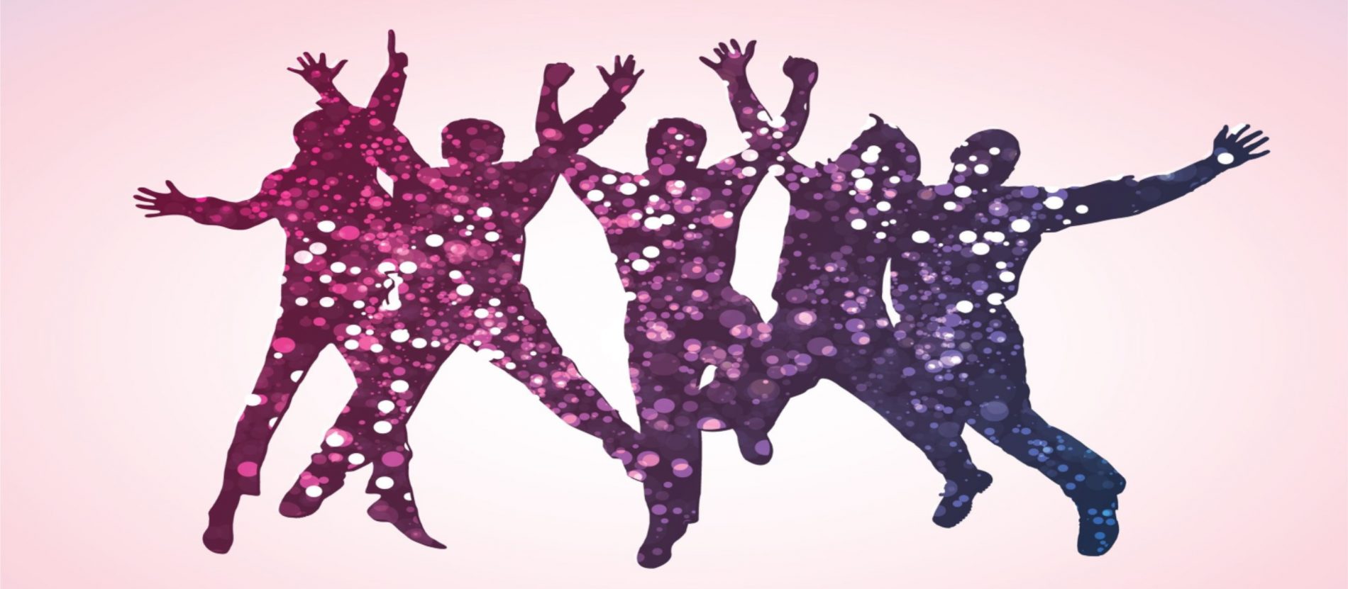 The Economic Benefits Of Large-Scale Rave Events The Economic Benefits Of Large-Scale Rave Events