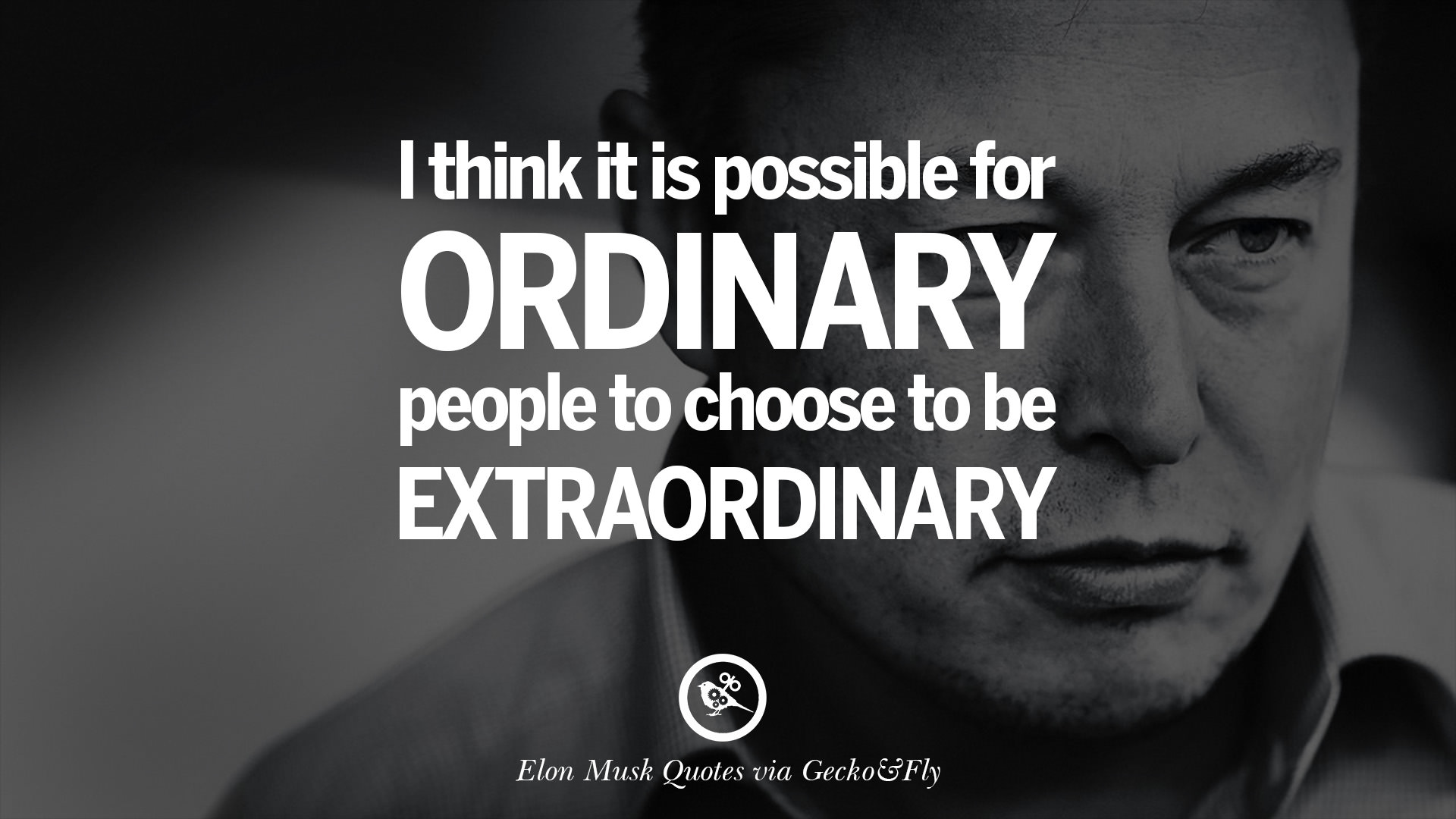 The Elon Musk Dilemma: Success, Failure, And The Future