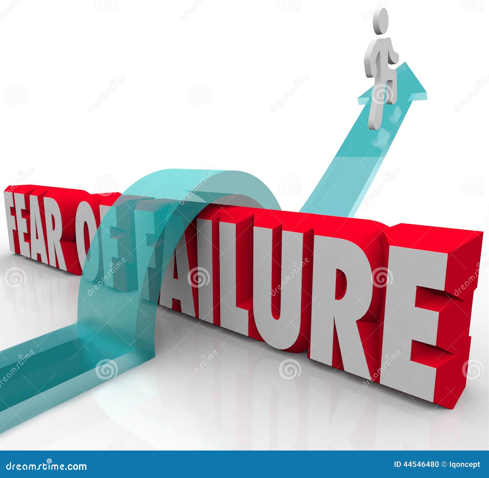 The End Of Revenge Travel In America: Fear And Uncertainty Take Over The End Of Revenge Travel In America: Fear And Uncertainty Take Over