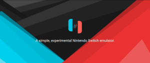 The End Of Ryujinx? Nintendo's Action And The Impact On Switch Emulation The End Of Ryujinx? Nintendo's Action And The Impact On Switch Emulation