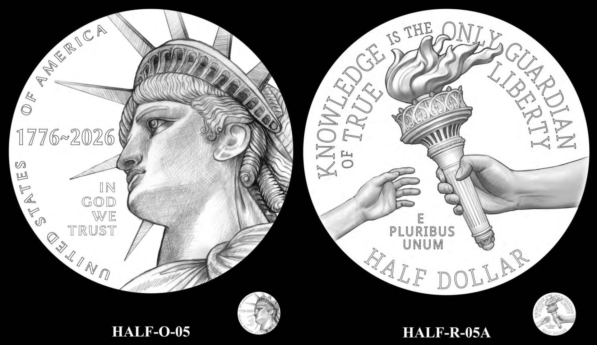 The End Of The Penny? US To Halt Penny Circulation By Early 2026 The End Of The Penny? US To Halt Penny Circulation By Early 2026
