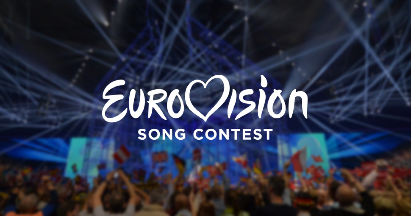 The Eurovision Song Contest 2025: A Complete Guide For BBC Viewers The Eurovision Song Contest 2025: A Complete Guide For BBC Viewers