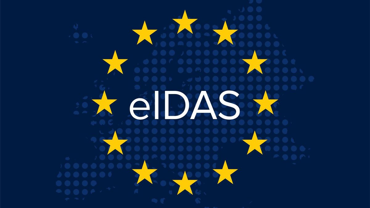 The EU's Tightening Grip: A Growing Exodus Of Europeans? The EU's Tightening Grip: A Growing Exodus Of Europeans?