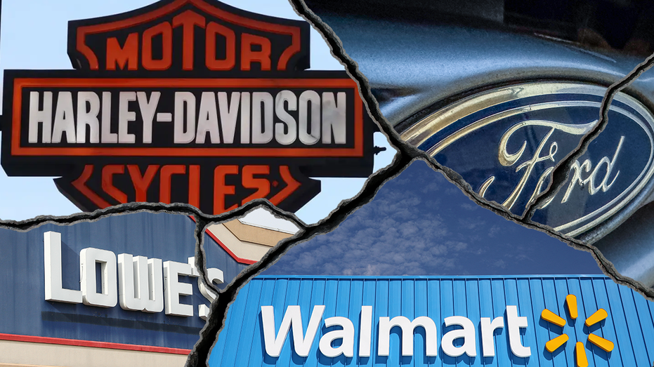 The Evolution Of Target's DEI Policies: A Case Study