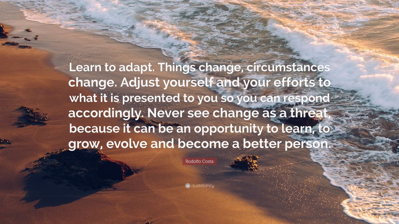 The Evolving Good Life: Adapting To Change And Finding Joy The Evolving Good Life: Adapting To Change And Finding Joy