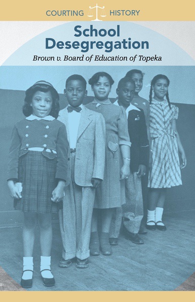 The Fallout From The Justice Department's School Desegregation Order Rescission The Fallout From The Justice Department's School Desegregation Order Rescission