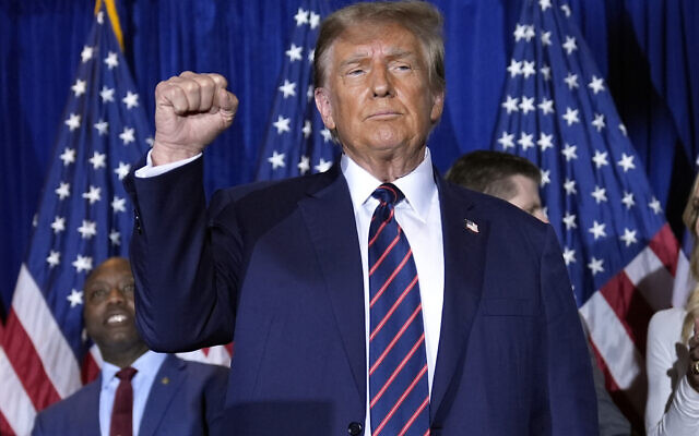 The Feasibility Of Trump's Proposed Golden Dome Missile Defense The Feasibility Of Trump's Proposed Golden Dome Missile Defense