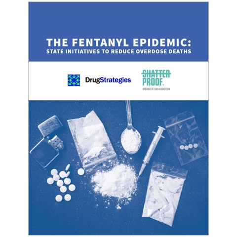The Fentanyl Report: Revisiting Prince's Death On March 26th The Fentanyl Report: Revisiting Prince's Death On March 26th