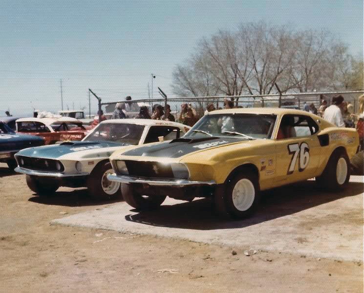 The Ferrari Challenge Comes To South Florida: Racing Days Ahead The Ferrari Challenge Comes To South Florida: Racing Days Ahead