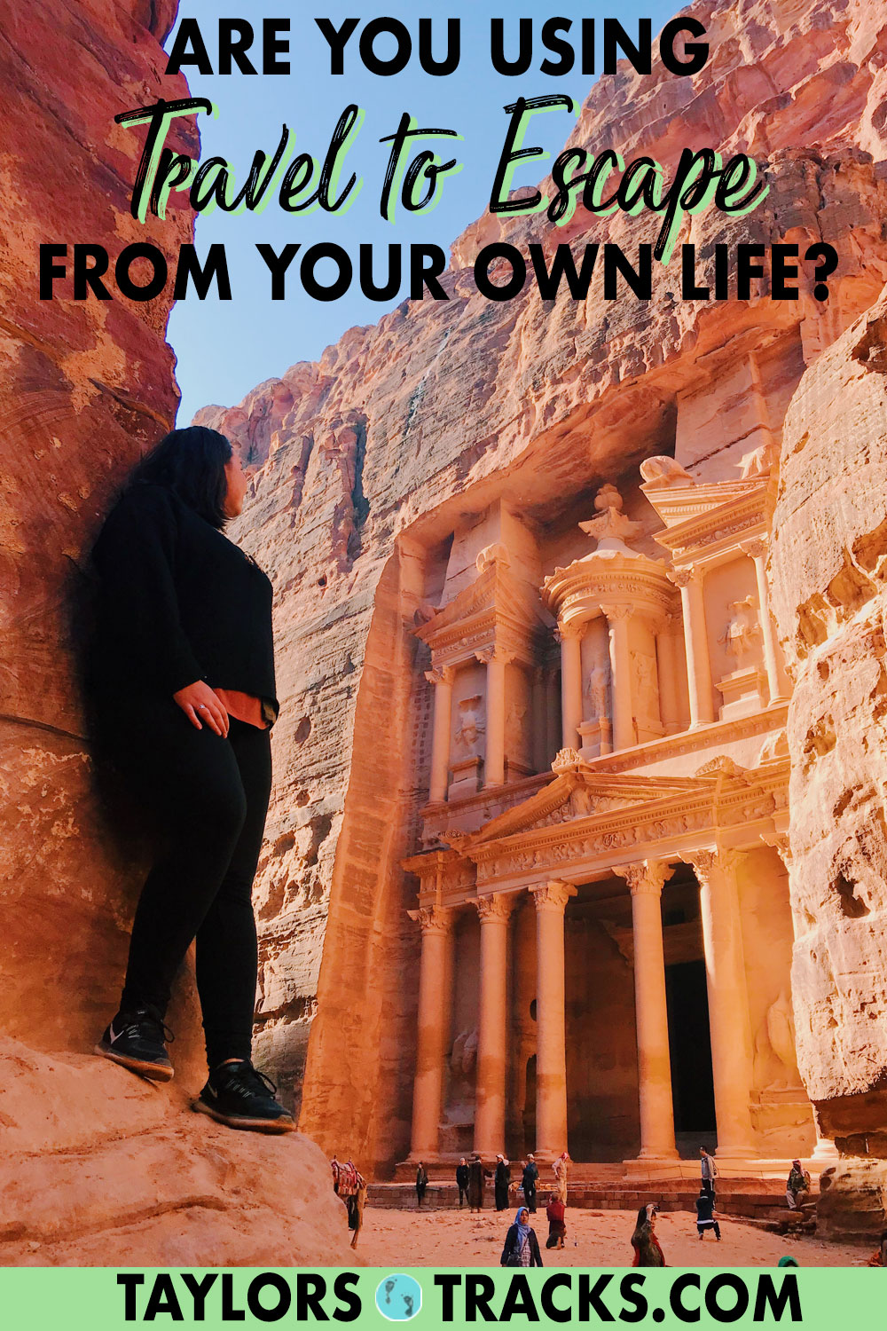 The Financial Aspects Of Your Escape To The Country The Financial Aspects Of Your Escape To The Country
