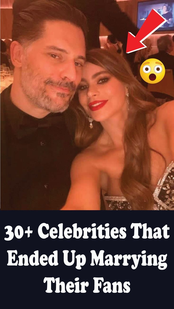 The Financial Realities Of Marrying An A-List Celebrity The Financial Realities Of Marrying An A-List Celebrity