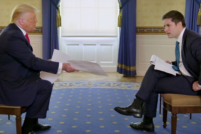 The Funniest White House Moments Featuring Trump, The Irish PM, And JD Vance The Funniest White House Moments Featuring Trump, The Irish PM, And JD Vance