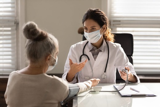 The Future Of Healthcare: Philips Future Health Index 2025 And The Rise Of AI The Future Of Healthcare: Philips Future Health Index 2025 And The Rise Of AI