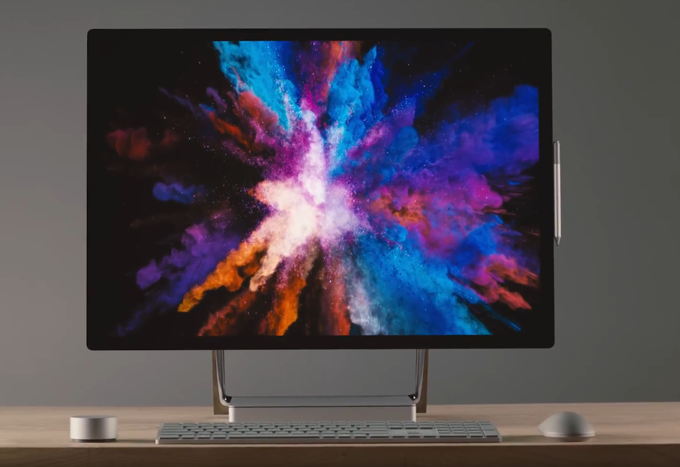 The Future Of Microsoft Surface: A Slimmed-Down Lineup The Future Of Microsoft Surface: A Slimmed-Down Lineup