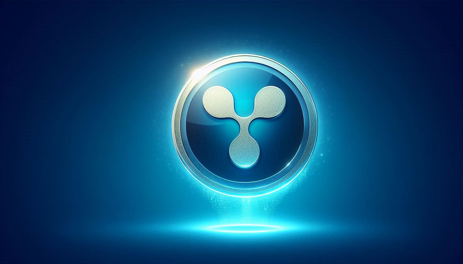 The Future Of XRP: Analyzing Price Volatility And Potential The Future Of XRP: Analyzing Price Volatility And Potential