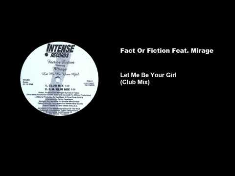 The Glossy Mirage: Fact Versus Fiction The Glossy Mirage: Fact Versus Fiction