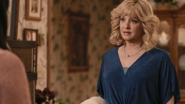 The Goldbergs Cast: Where Are They Now? The Goldbergs Cast: Where Are They Now?