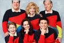 The Goldbergs: Character Profiles And Relationships The Goldbergs: Character Profiles And Relationships